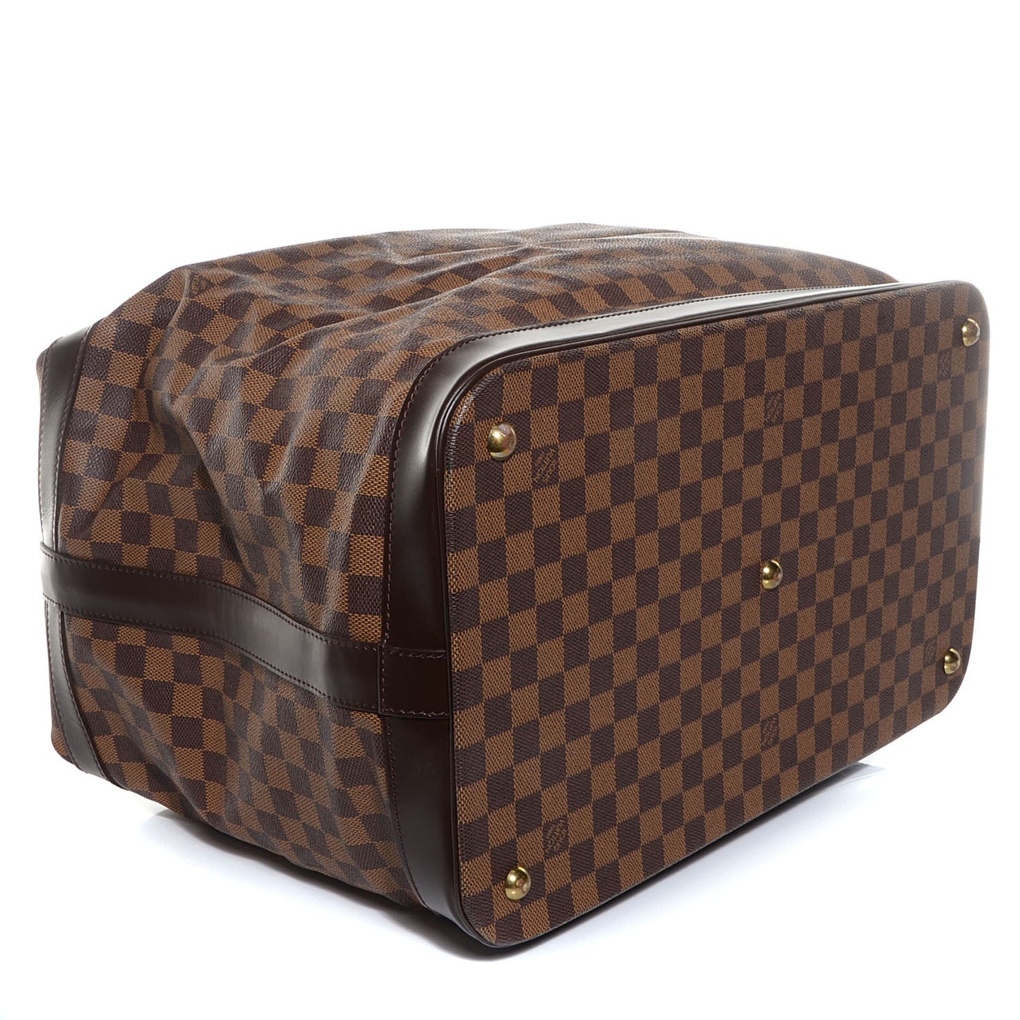 Damier Ebene Grimaud