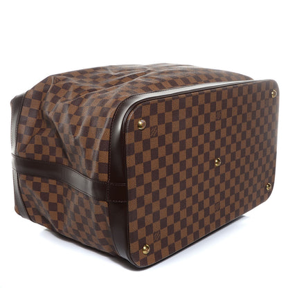 Louis Vuitton Damier Ebene Grimaud 4 of 7