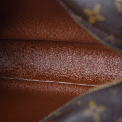 Louis Vuitton Monogram Nil 28 14 of 16