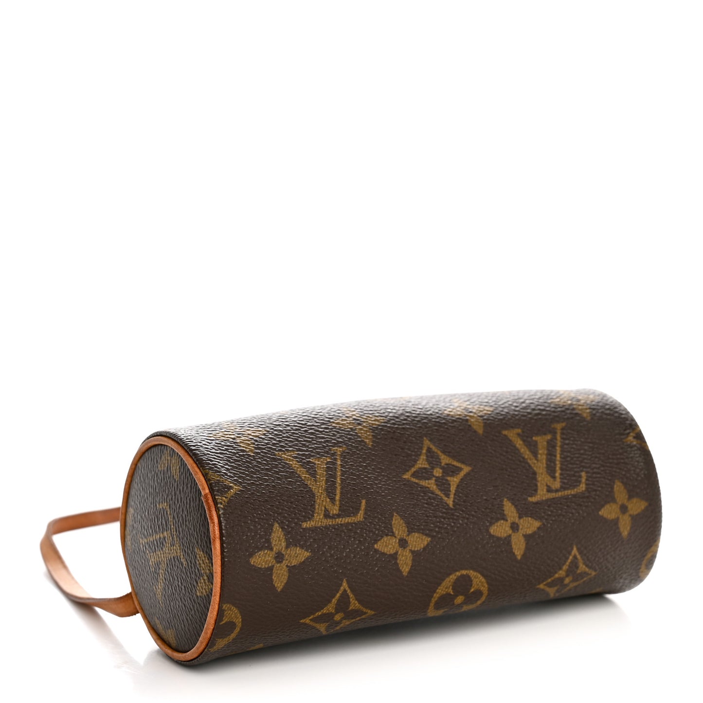 Monogram Mini Papillon