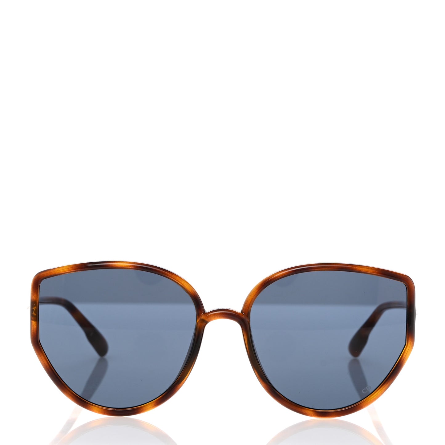 Acetate So Stellaire 4 Sunglasses