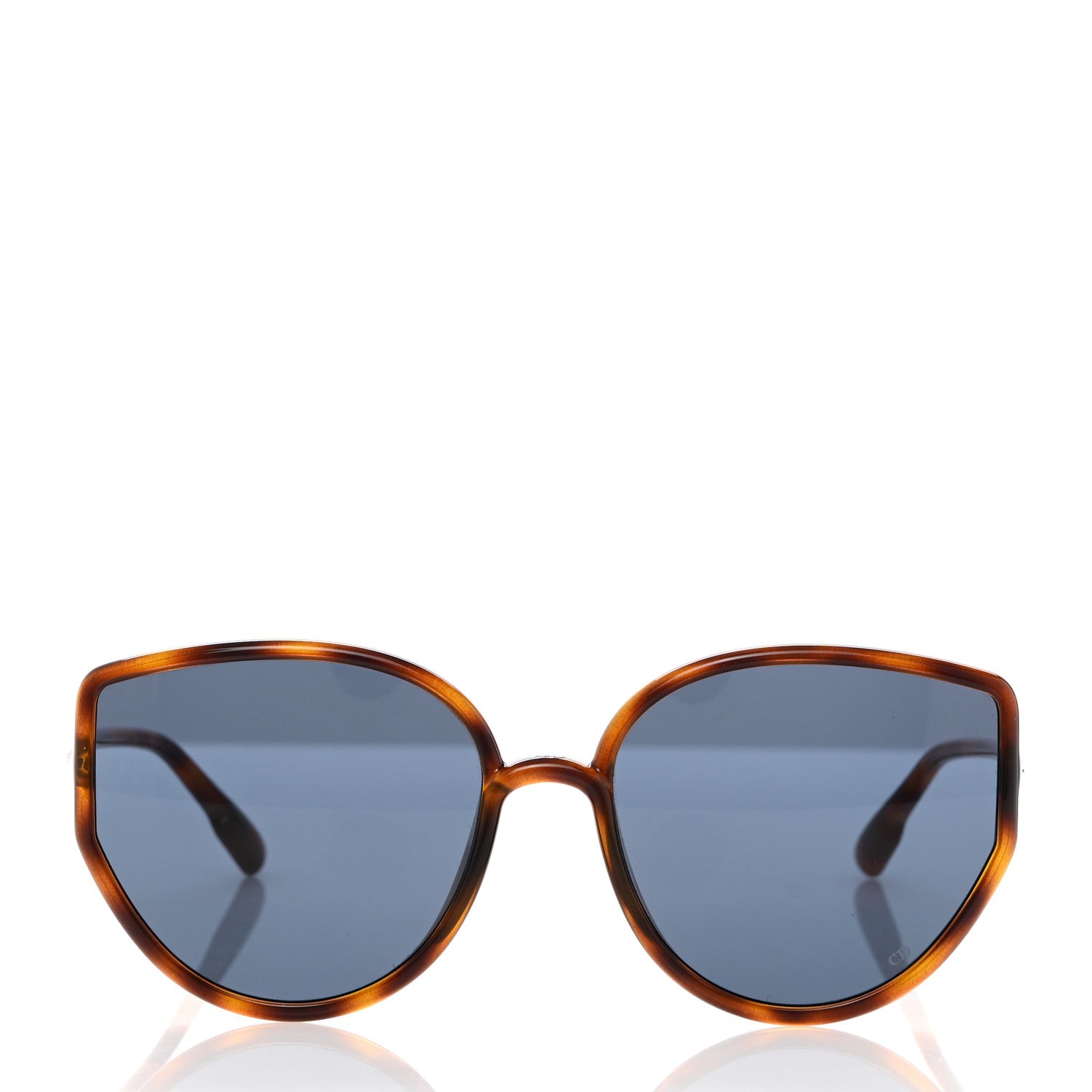 Christian Dior Acetate So Stellaire 4 Sunglasses 2 of 7
