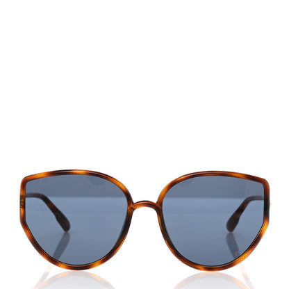 Christian Dior Acetate So Stellaire 4 Sunglasses 2 of 7