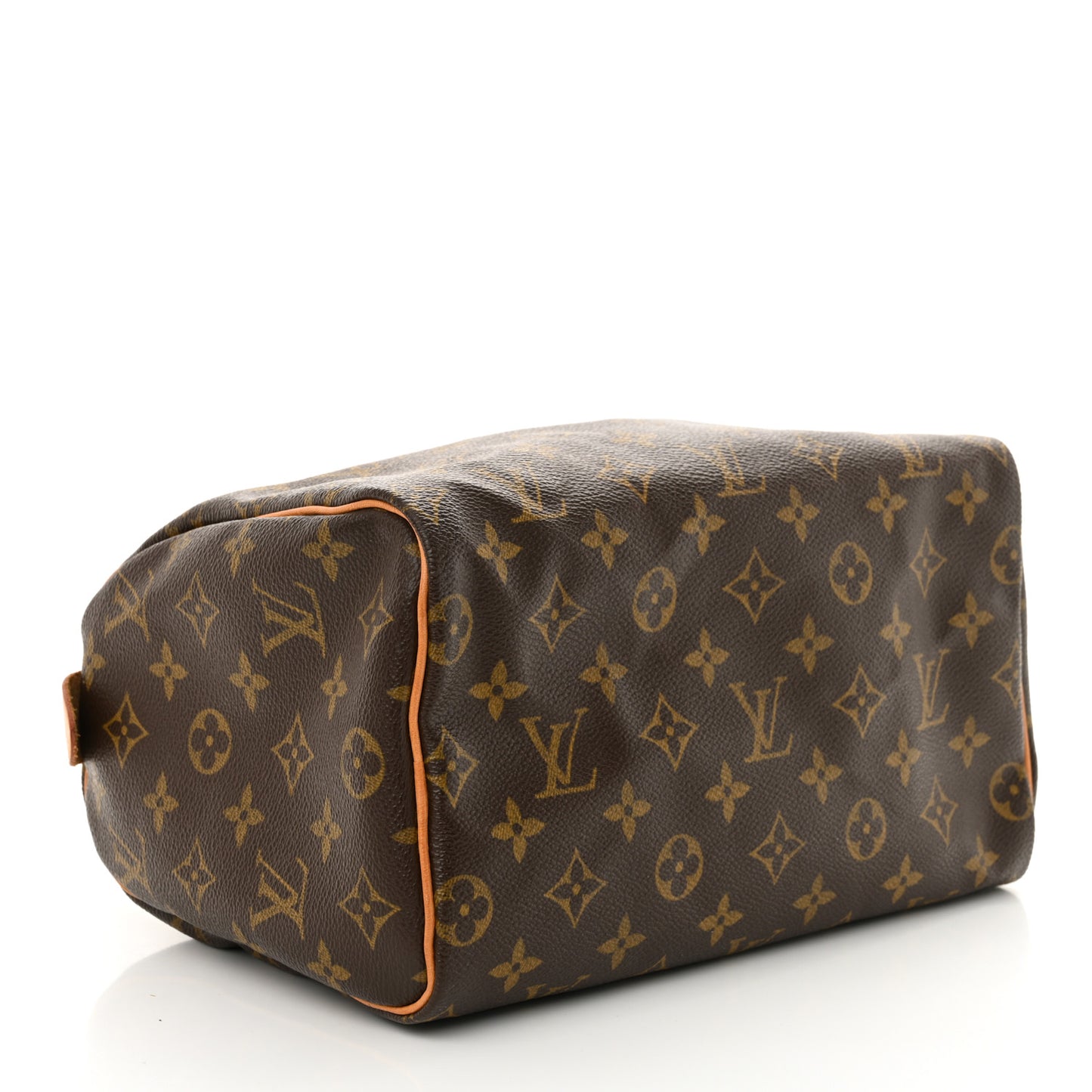 Monogram Speedy 25