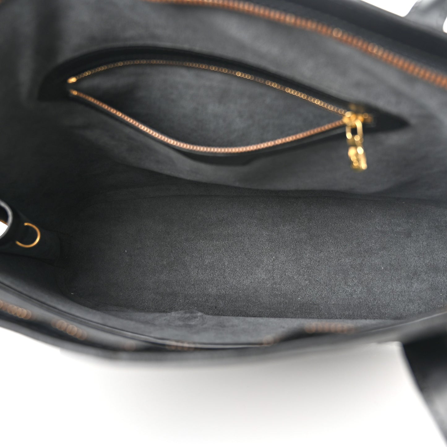 Epi Lussac Black