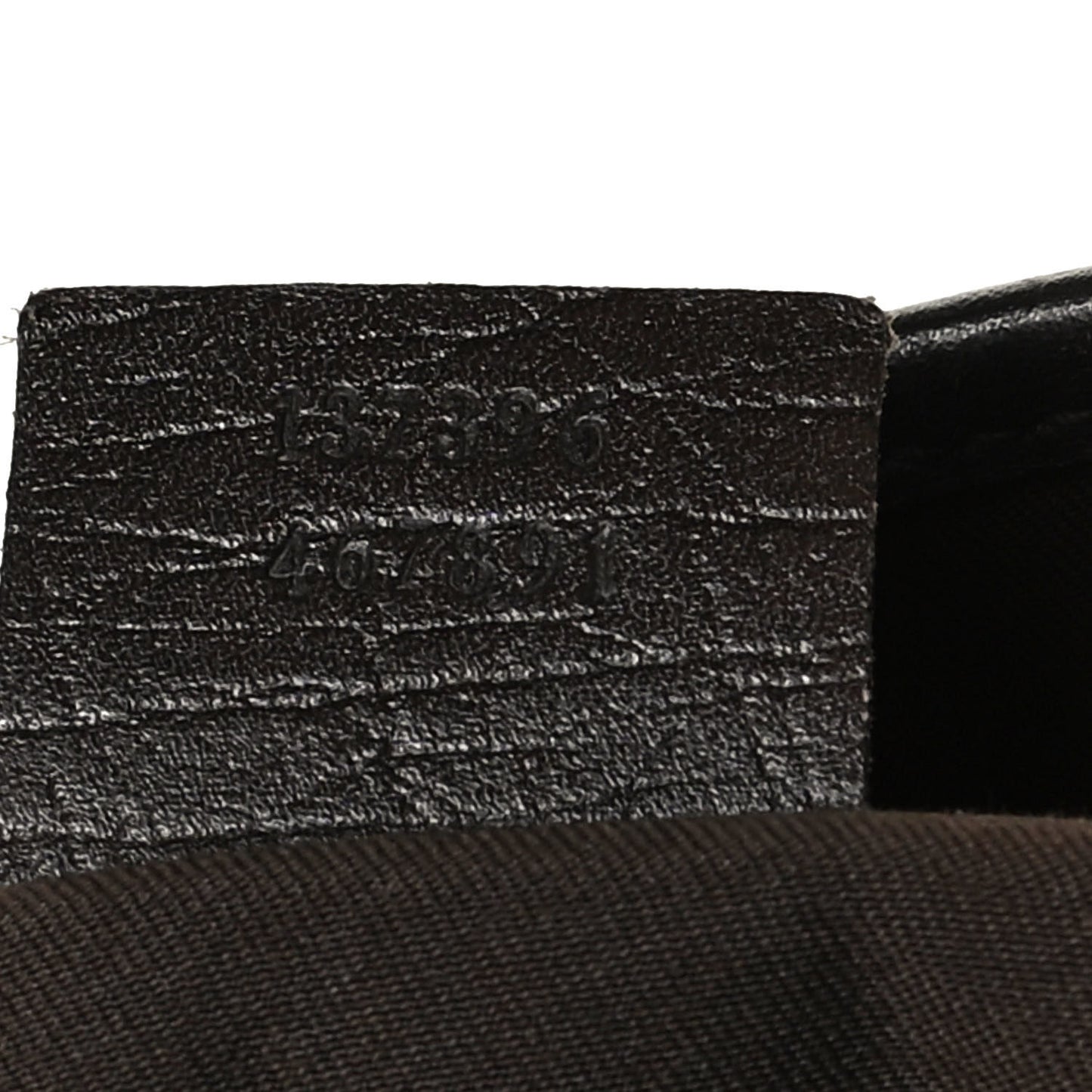 Monogram Medium Jolicoeur Tote Dark Brown