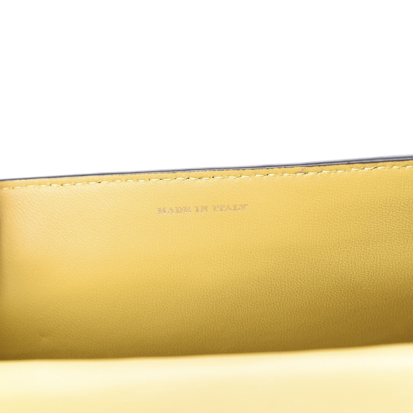 Alligator Square Satchel Dark Antique Green