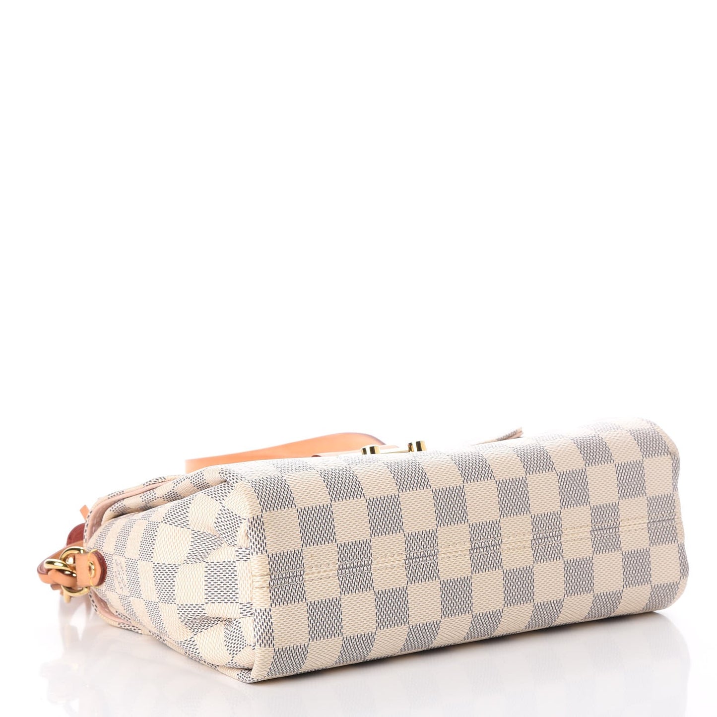 Damier Azur Croisette