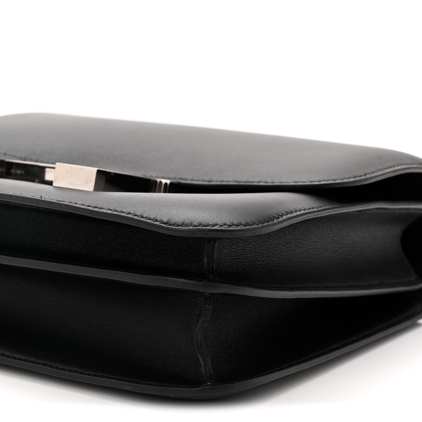 Swift Constance 24 Black