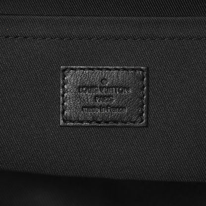 Louis Vuitton Reverse Monogram Palm Springs Backpack PM 6 of 7