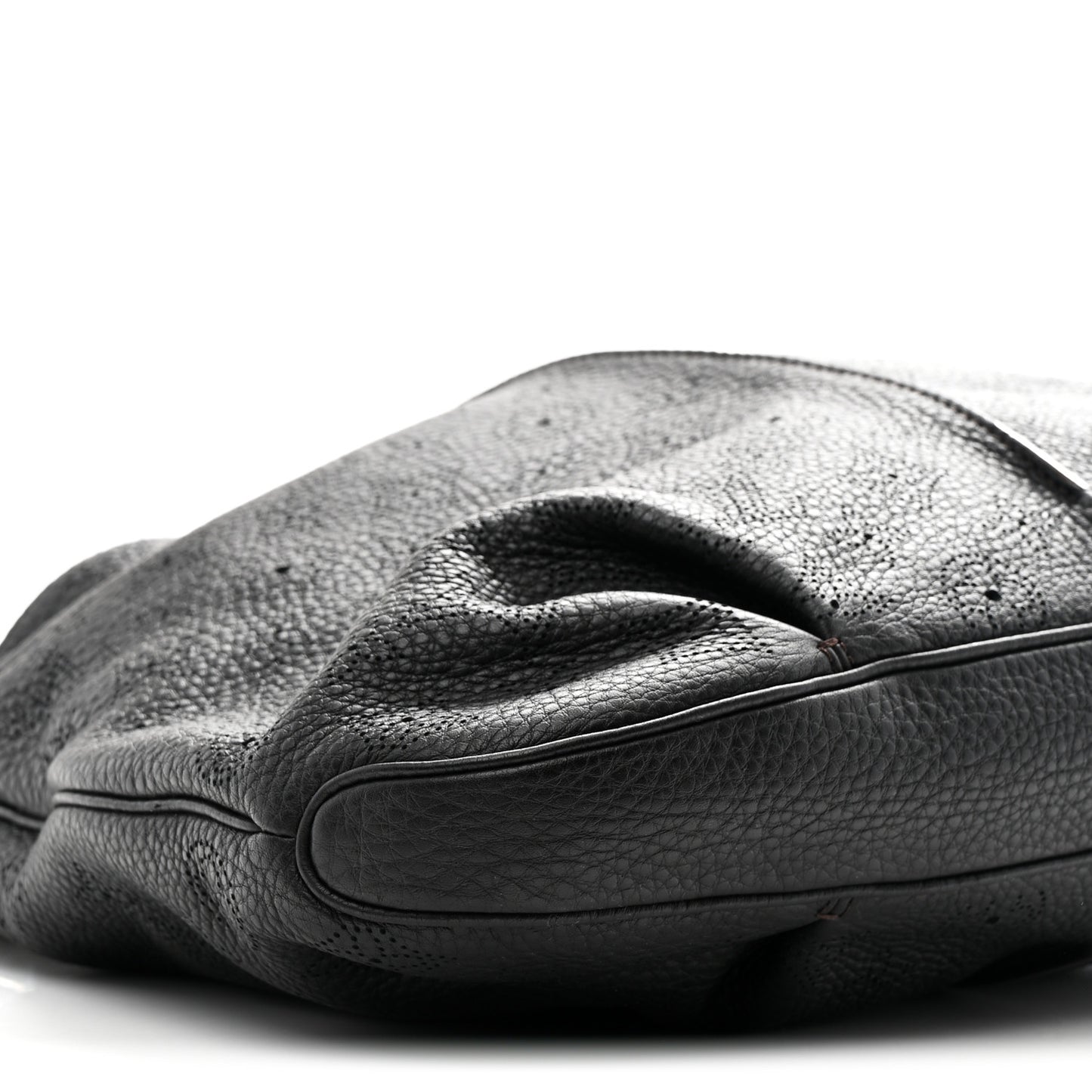Mahina Selene PM Black