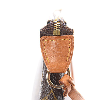Louis Vuitton Monogram Pochette Accessories 7 of 9