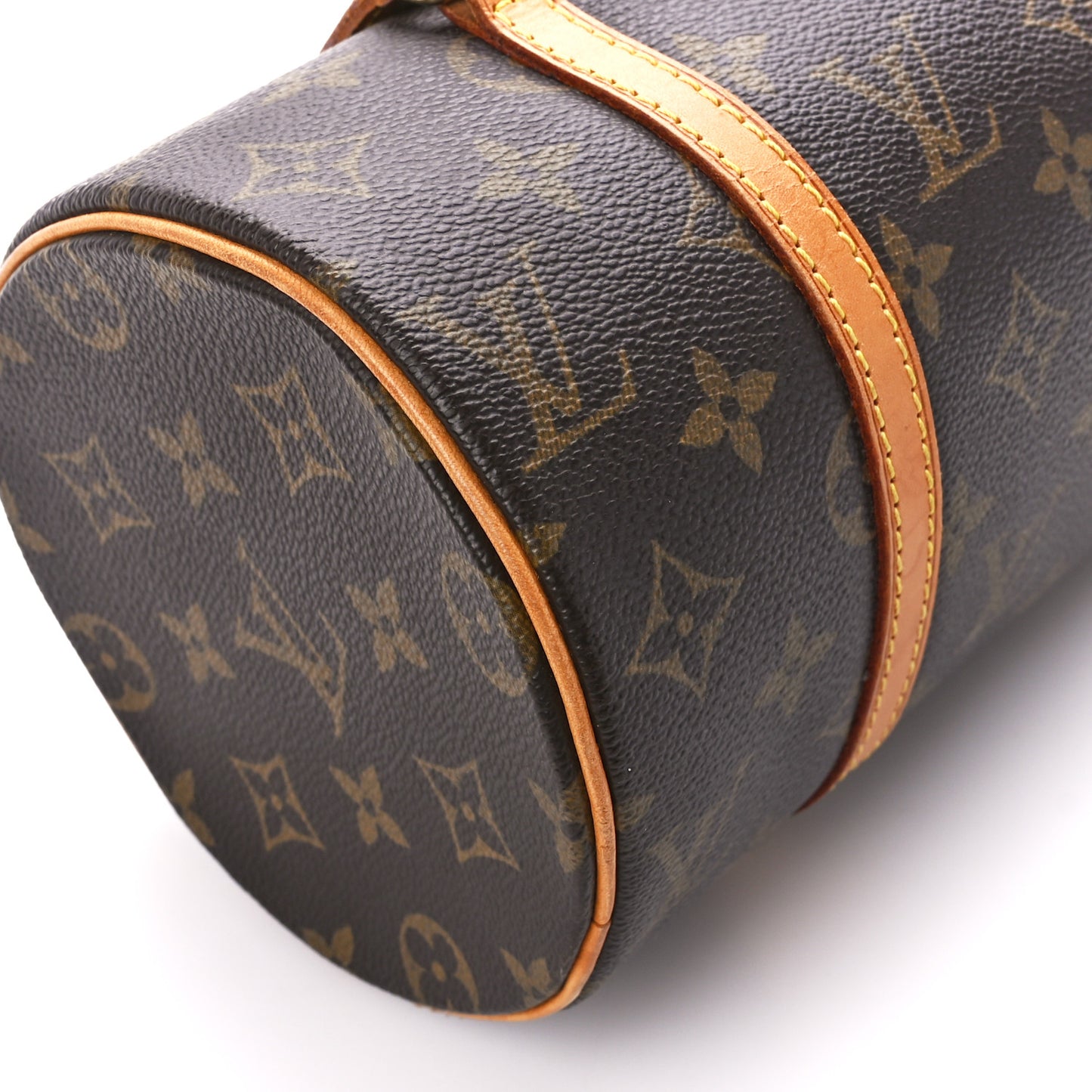Monogram Papillon 26
