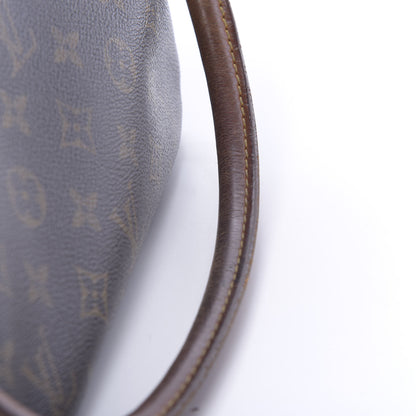 Louis Vuitton Monogram Looping MM 16 of 19