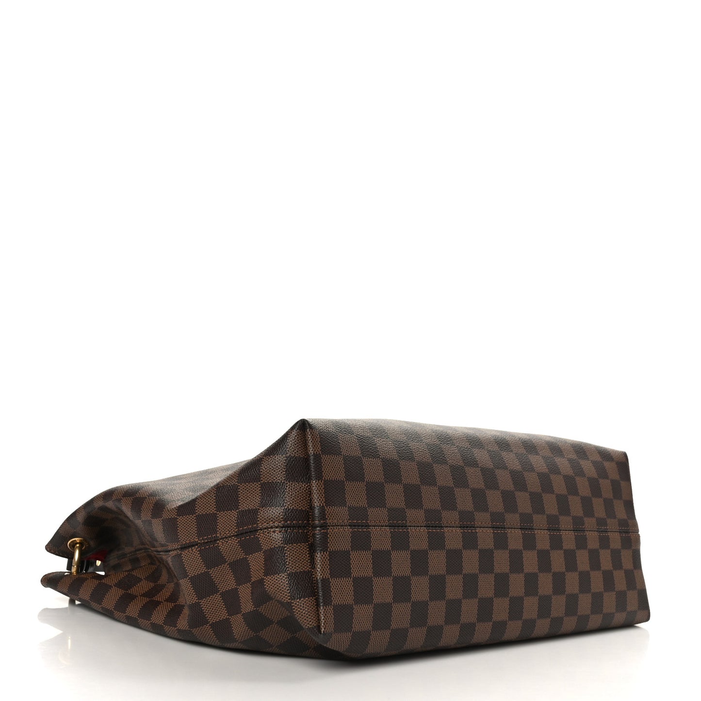 Damier Ebene Graceful MM