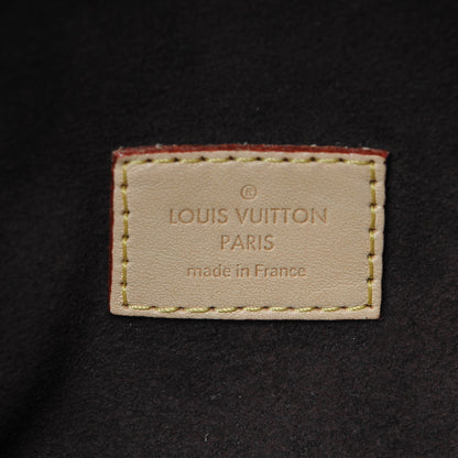 Louis Vuitton Monogram Pochette Metis 6 of 8
