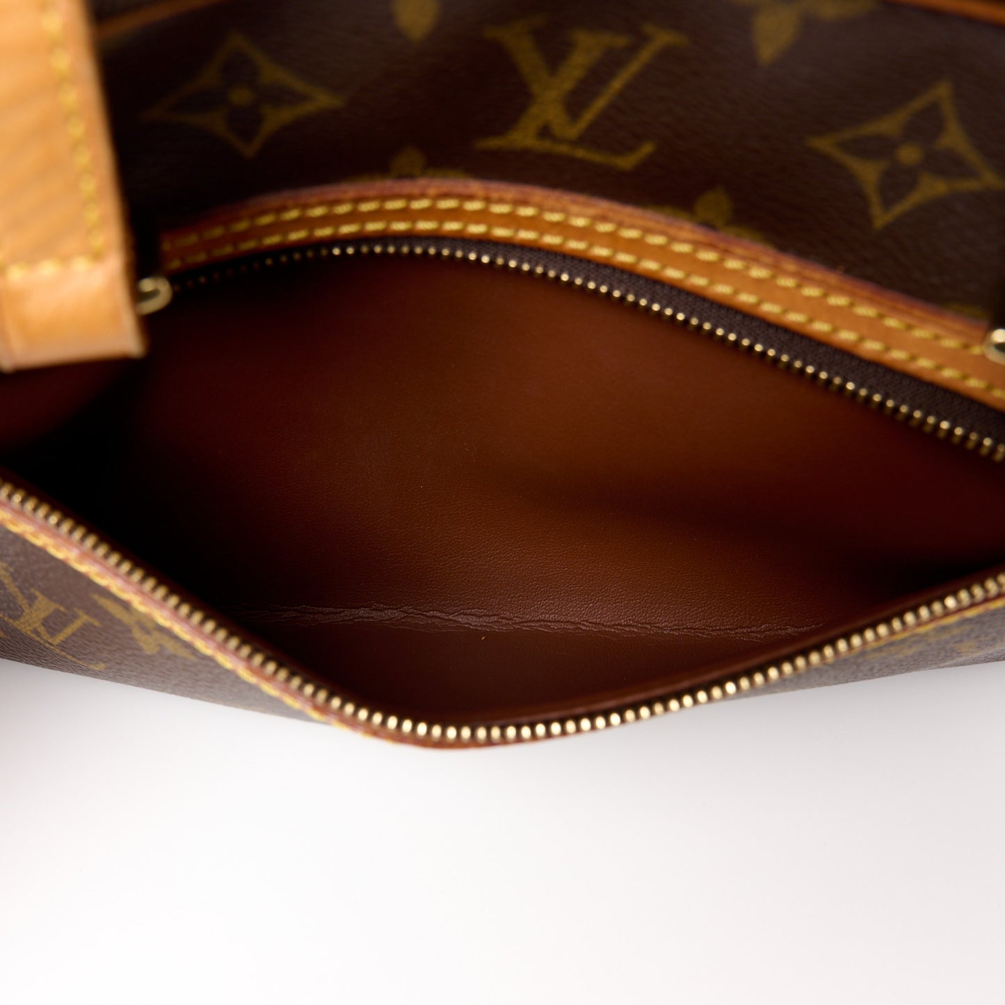 Monogram Cite MM