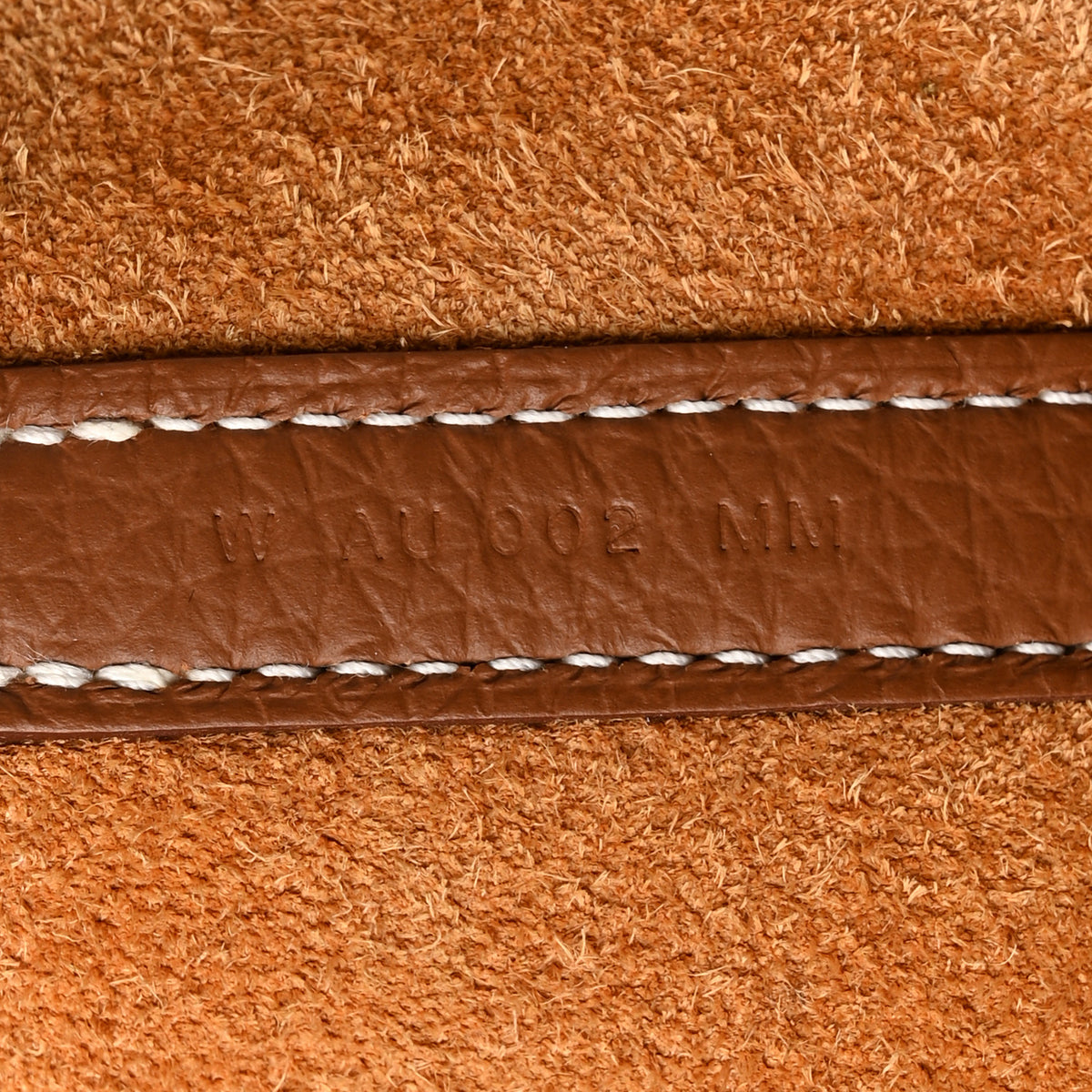 Hermes Taurillon Clemence Picotin Lock 22 MM Gold 7 of 11
