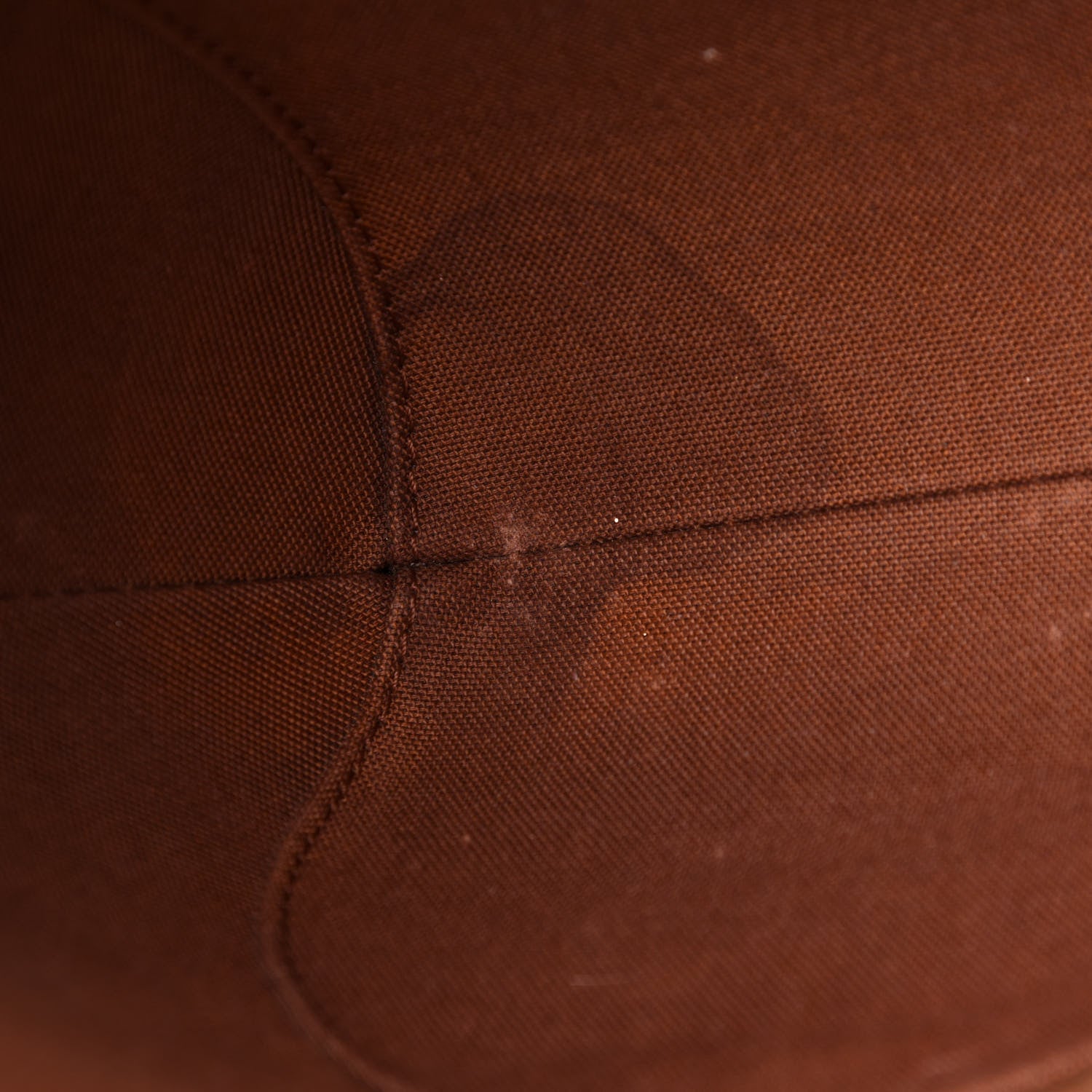Louis Vuitton Monogram Ellipse Sac a Dos Backpack 10 of 10