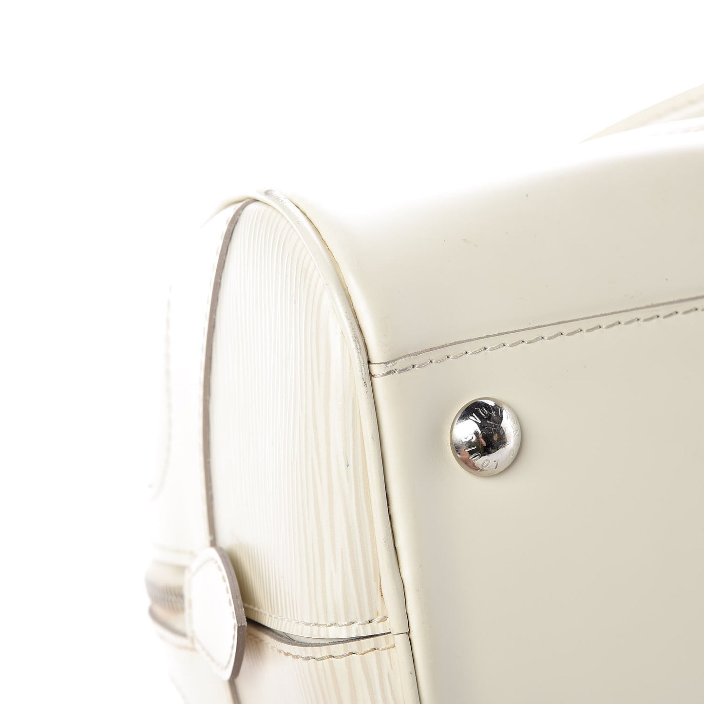 Epi Bowling Montaigne PM Ivory