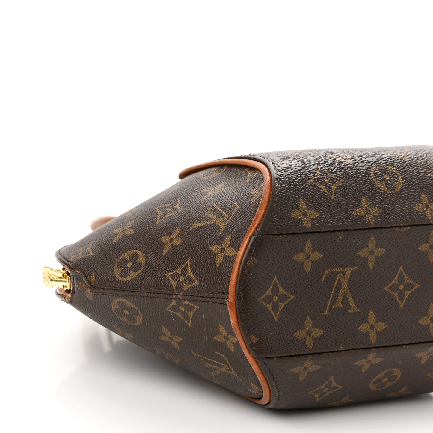 Monogram Ellipse PM