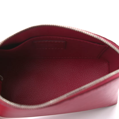 Louis Vuitton Epi Cosmetic Pouch Fuchsia 5 of 8