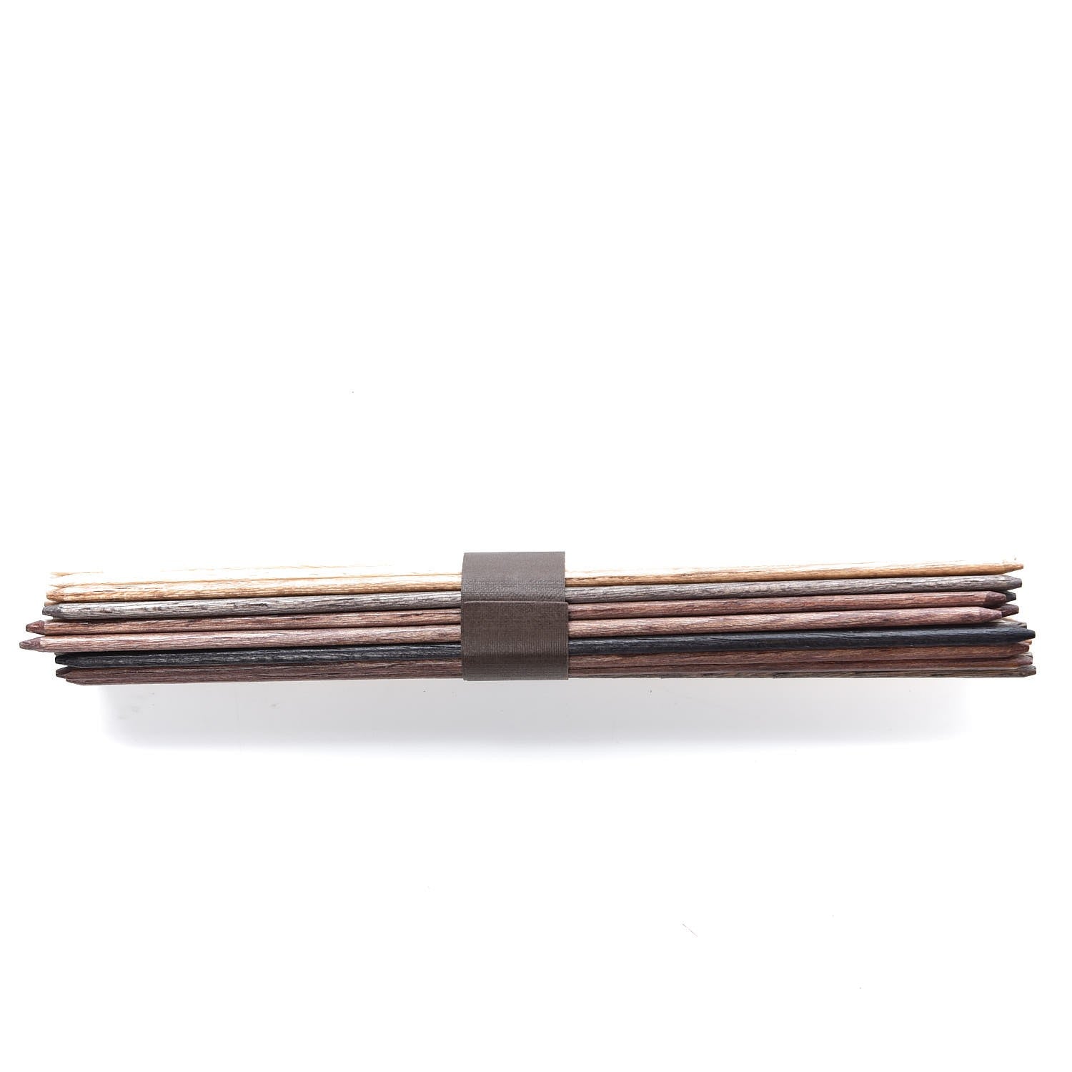 Louis Vuitton Wooden Mikado Pick Up Sticks Game 351554 – FASHIONPHILE
