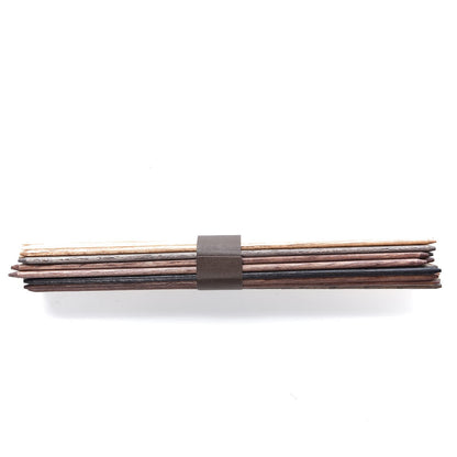 Louis Vuitton Wooden Mikado Pick Up Sticks Game 2 of 4