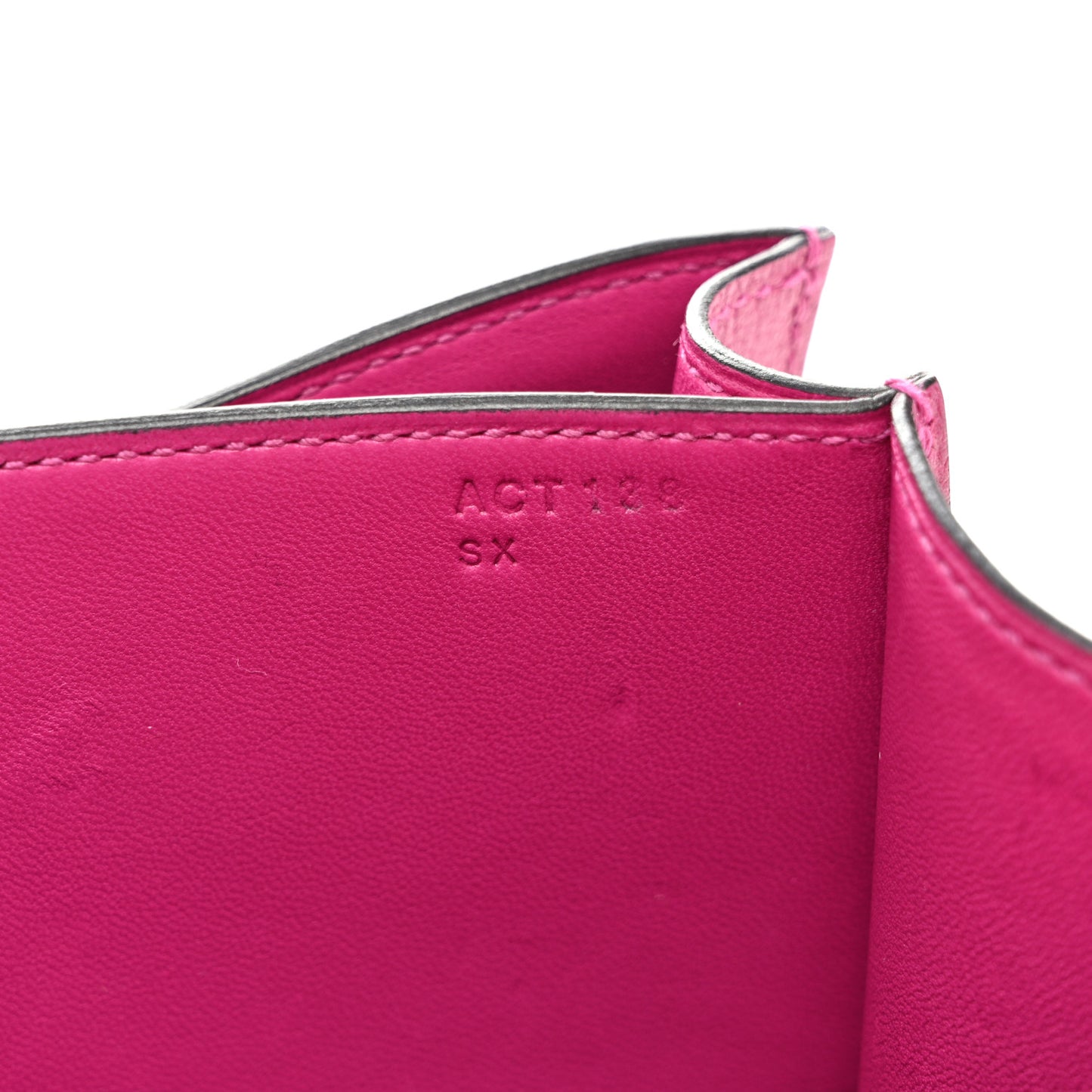 Evercolor Constance 24 Rose Pourpre