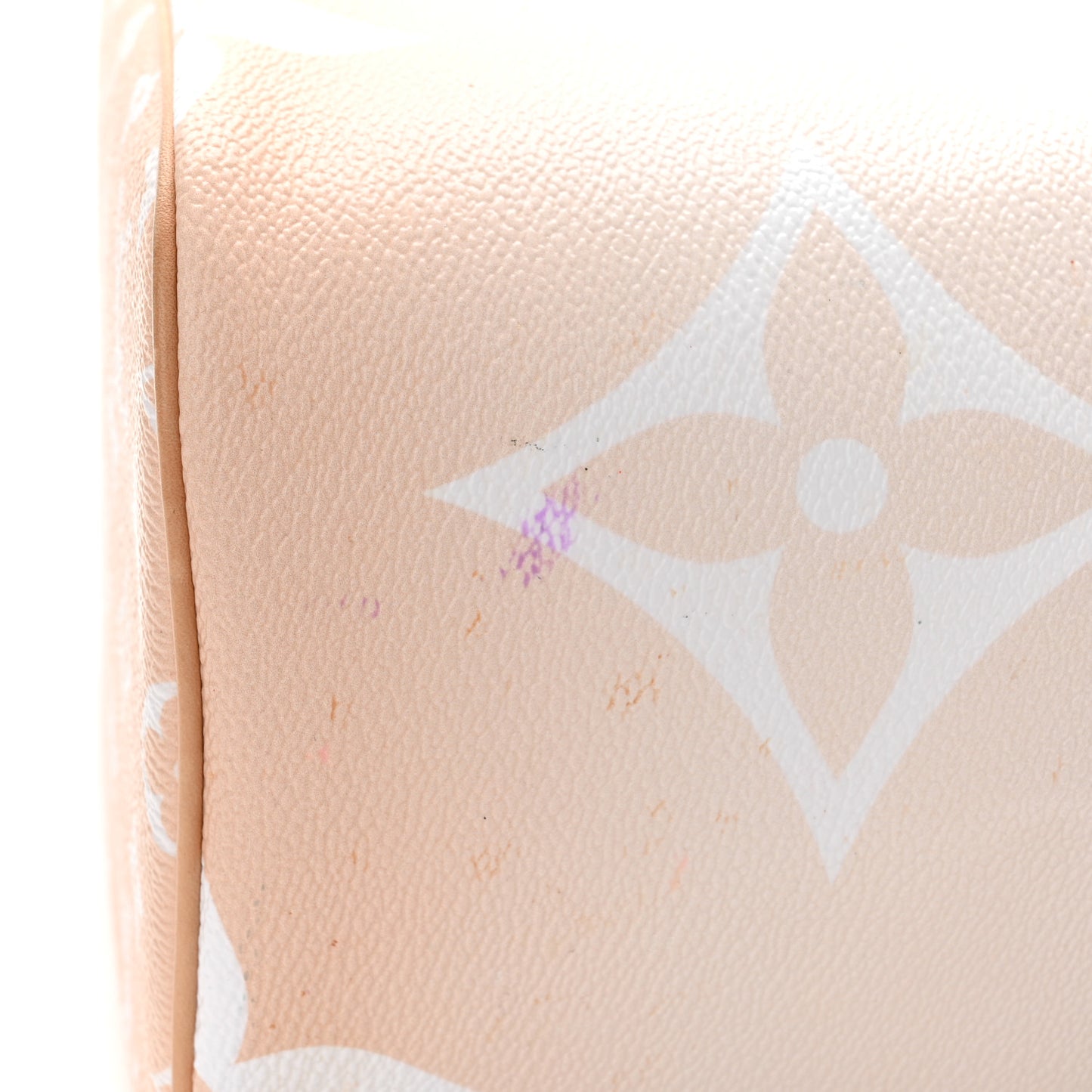 Monogram Giant By The Pool Nice BB Brume