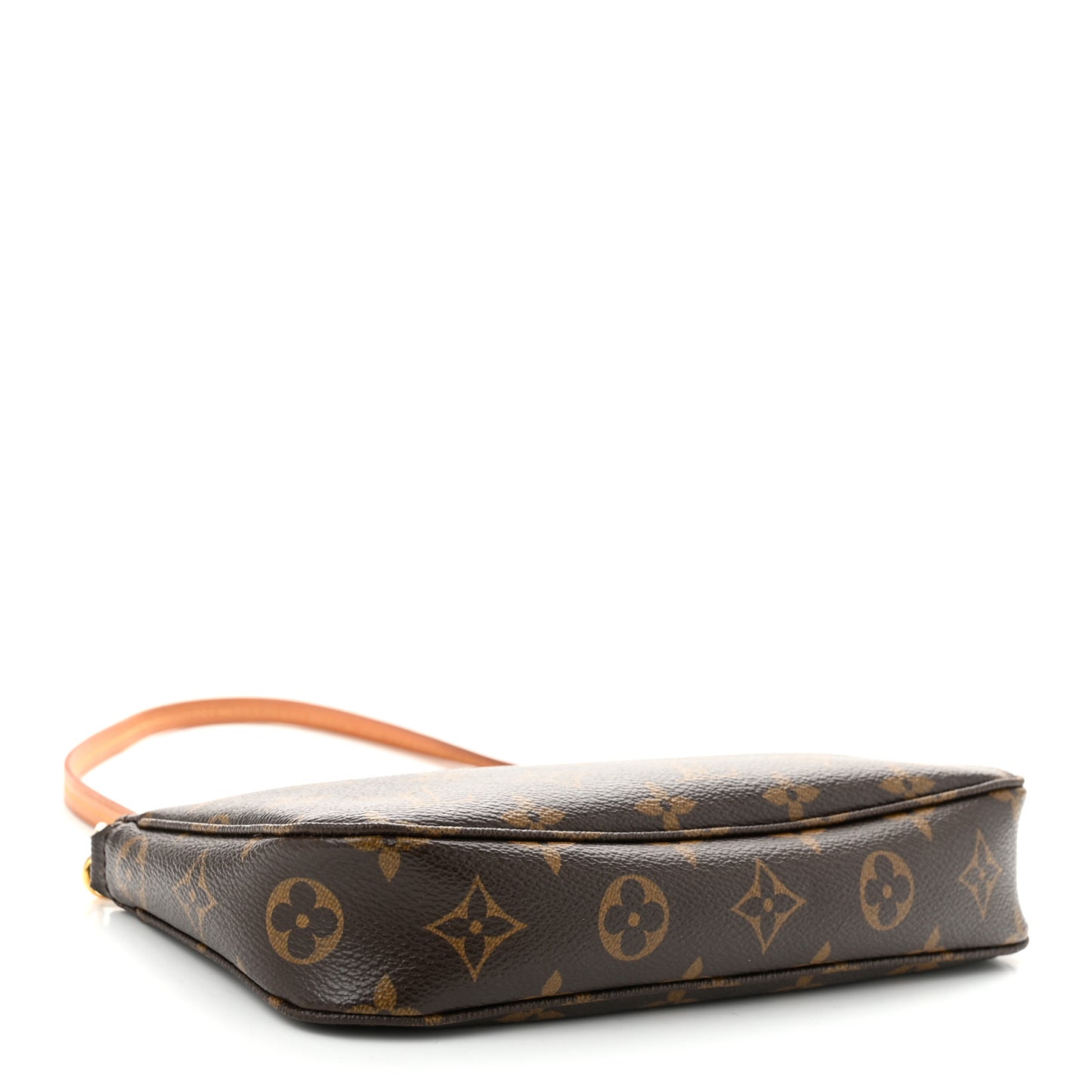 Monogram Pochette Accessories NM