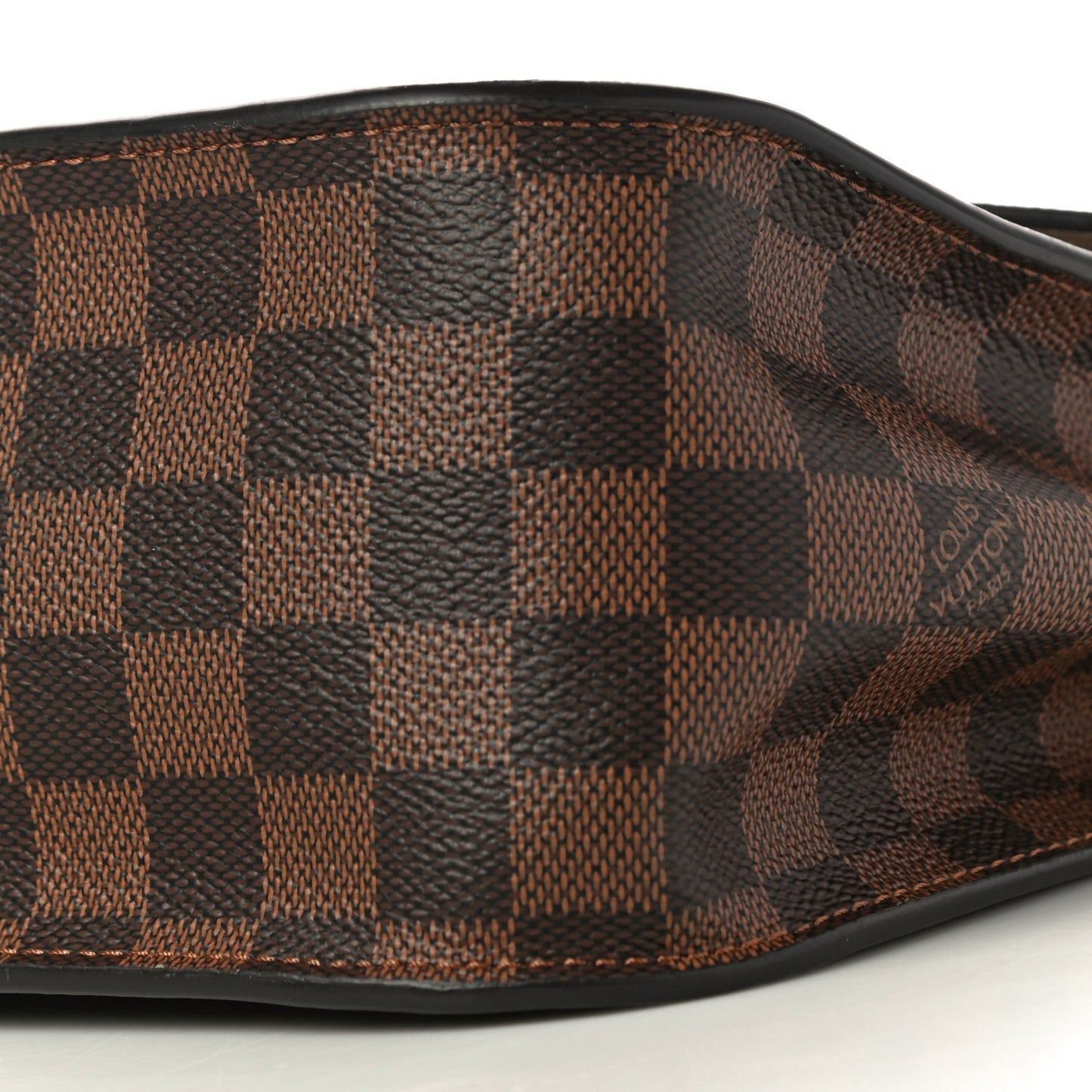 Damier Ebene Beaumarchais Creme