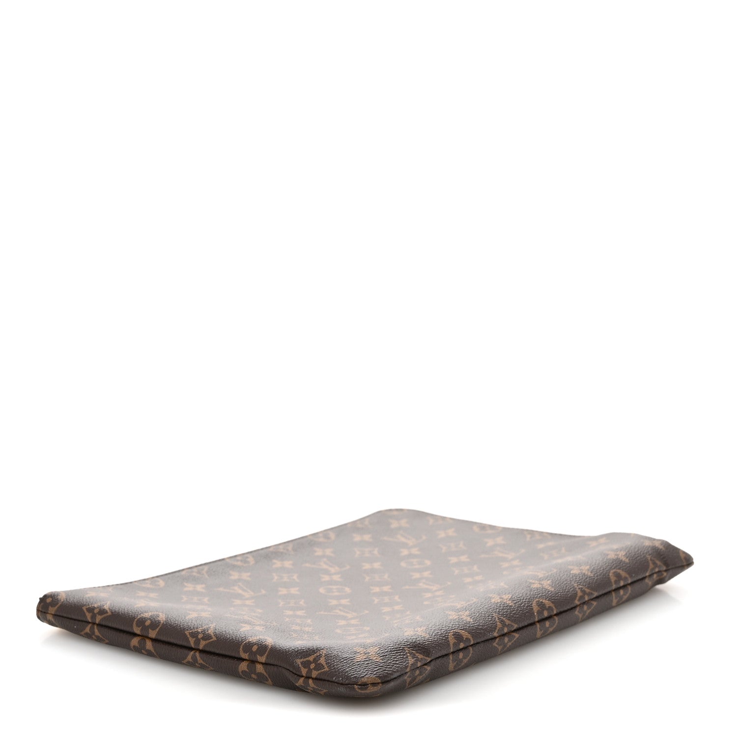 Louis Vuitton Monogram Etui Voyage MM Pouch 4 of 8