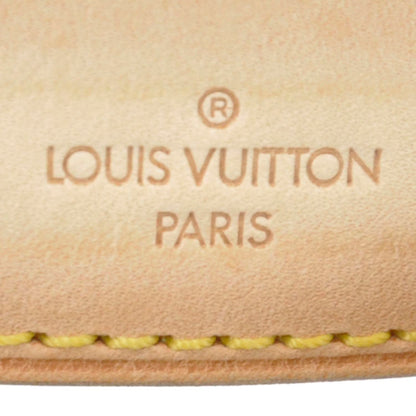 Louis Vuitton Monogram Trocadero 27 7 of 10