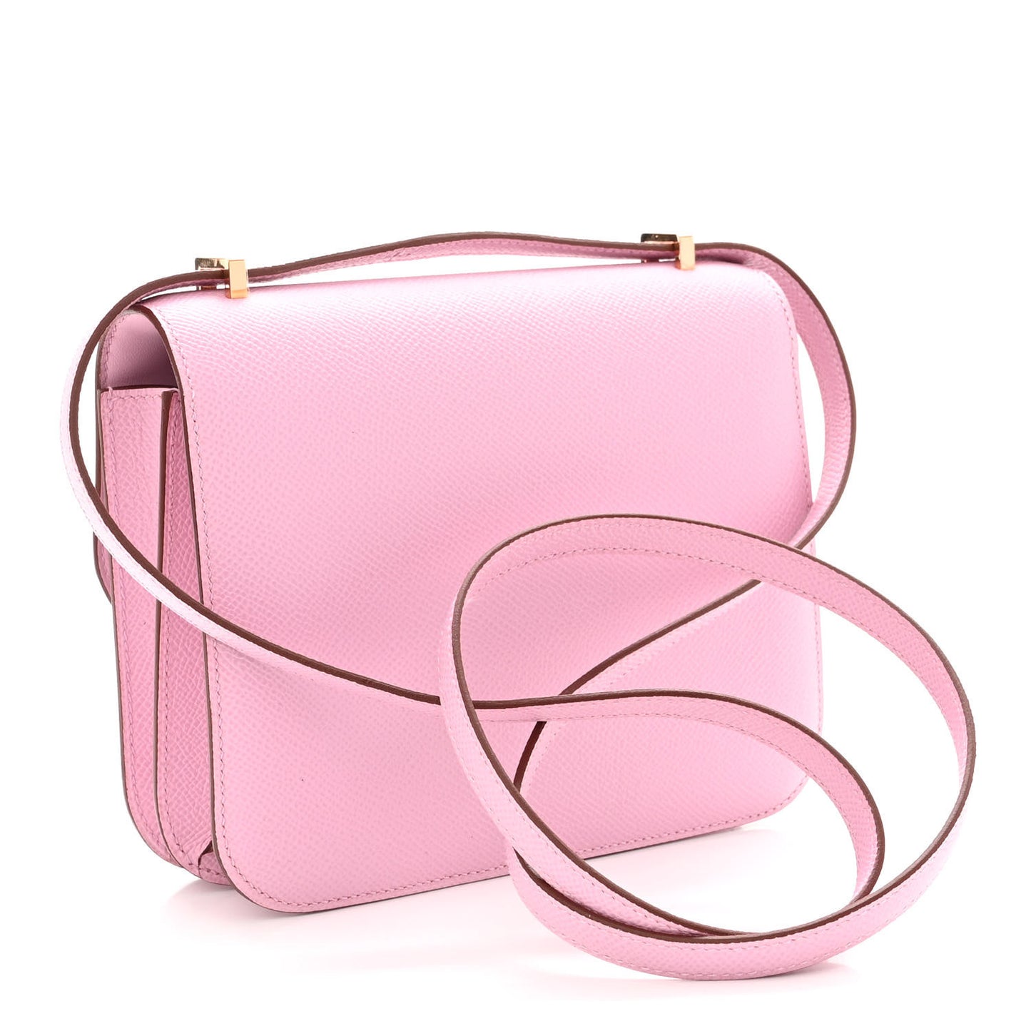 Epsom Constance 18 Mauve Sylvestre