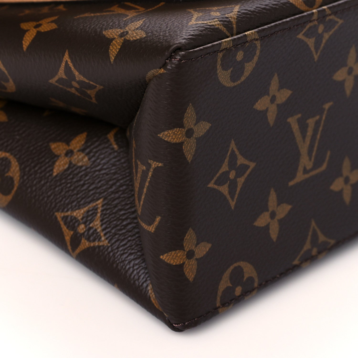 Louis Vuitton Monogram Marignan Sesame 9 of 10