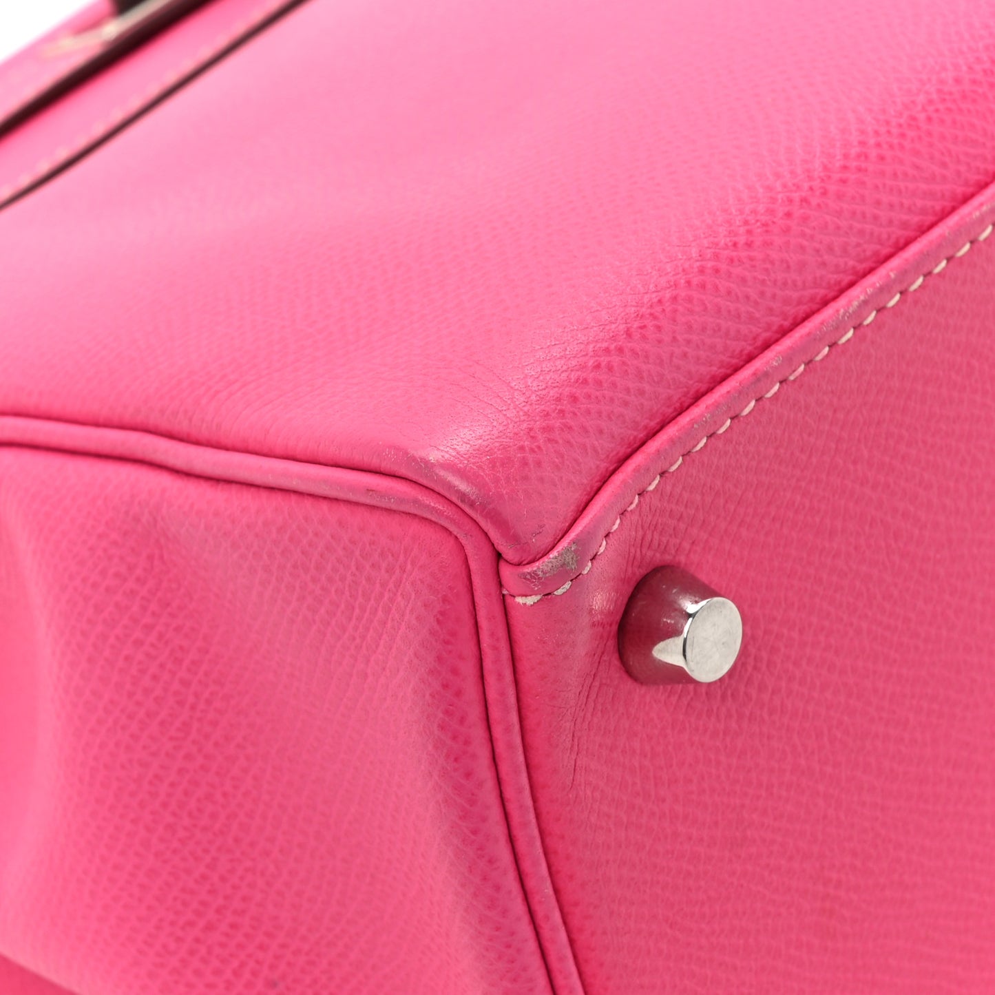Epsom Candy Kelly Retourne 28 Rose Tyrien Tosca