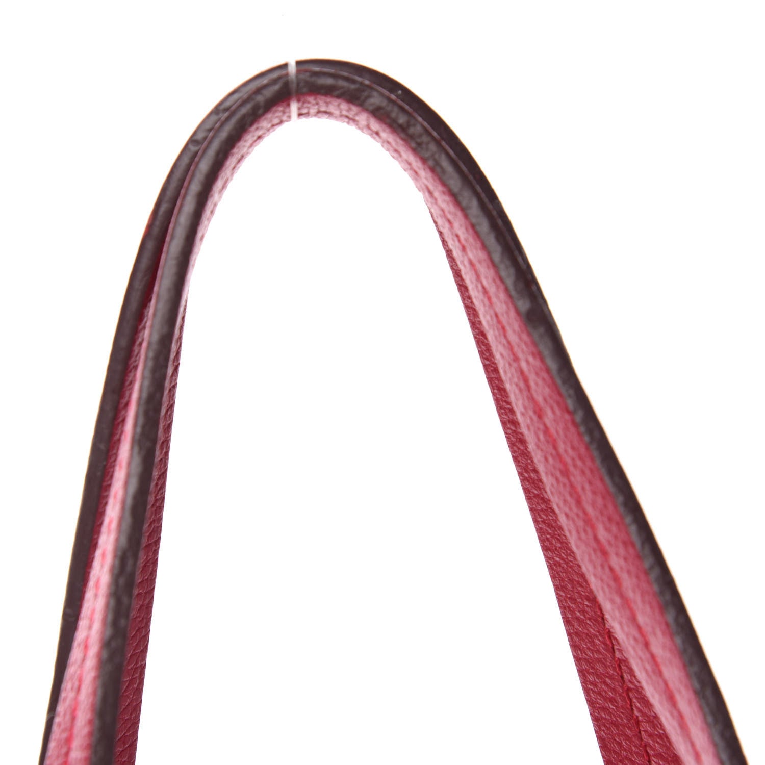 Louis Vuitton Empreinte Lumineuse PM Jaipur 11 of 19