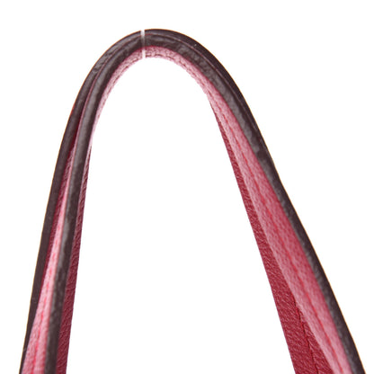 Louis Vuitton Empreinte Lumineuse PM Jaipur 11 of 19
