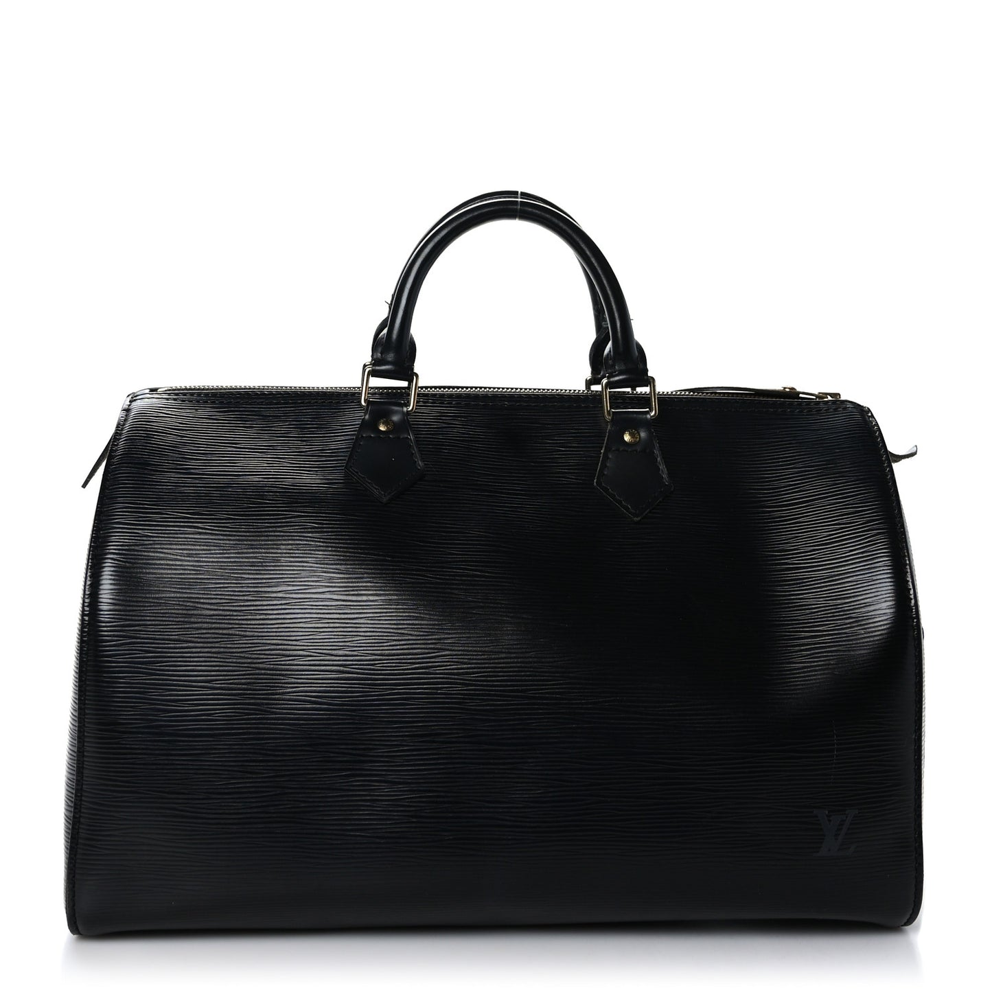 Epi Speedy 35 Black