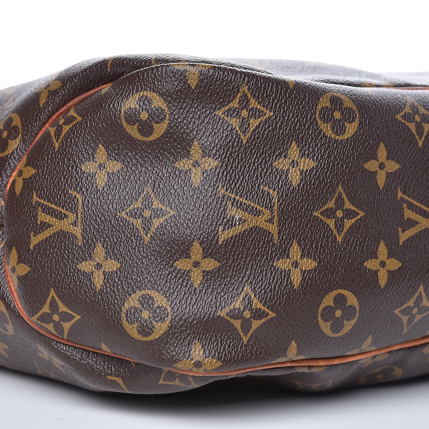 Louis Vuitton Monogram Delightful PM 11 of 21