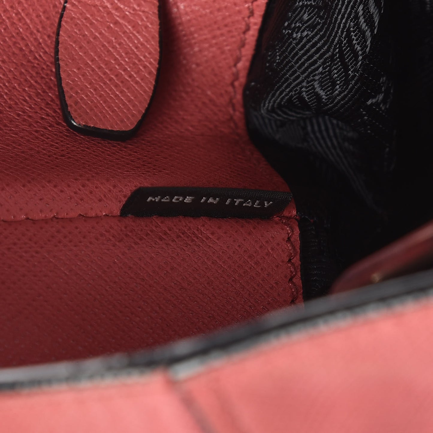 Saffiano Soft Tote Tamaris