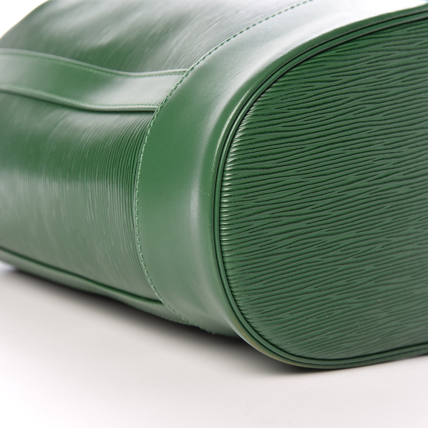 Epi Randonnee PM Borneo