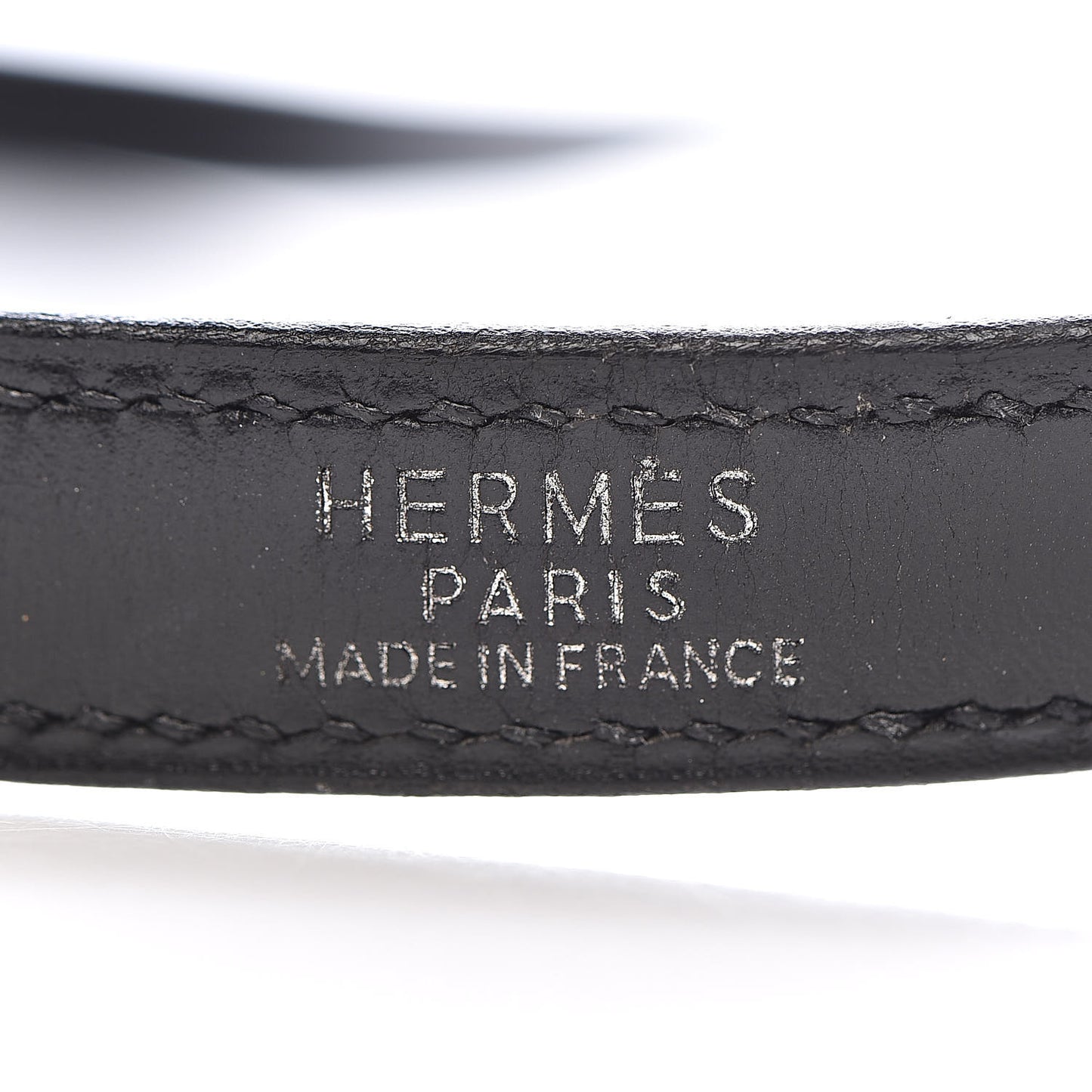 Chamonix Kelly Sellier 32 Black