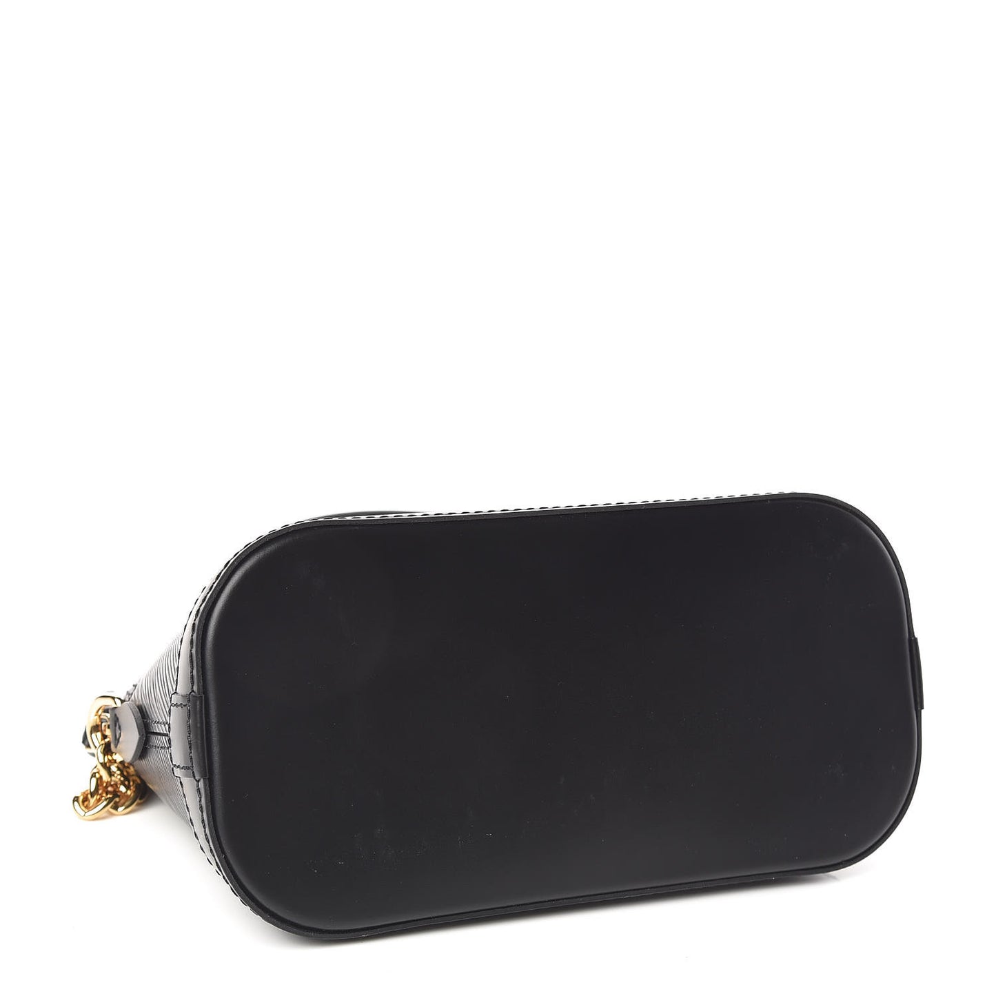 Epi Alma Mini Black