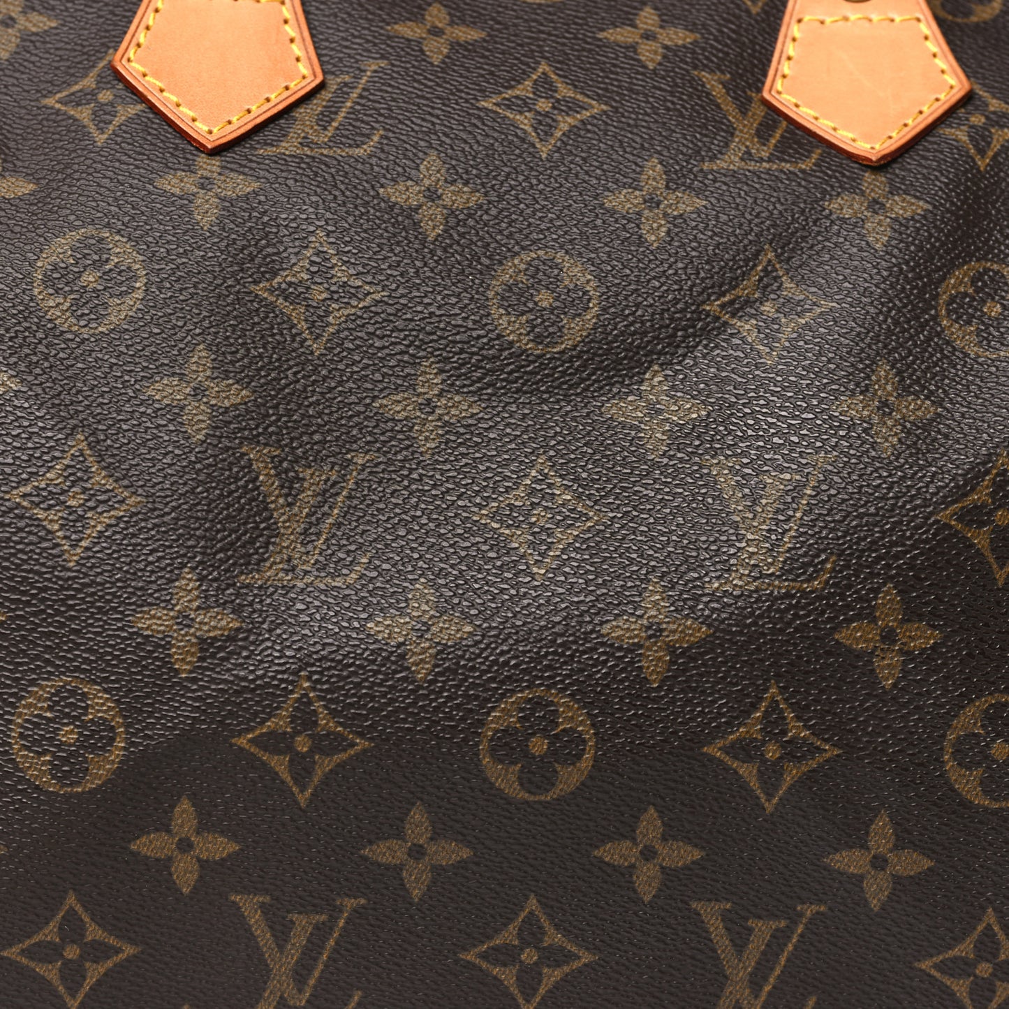 Monogram Speedy 30