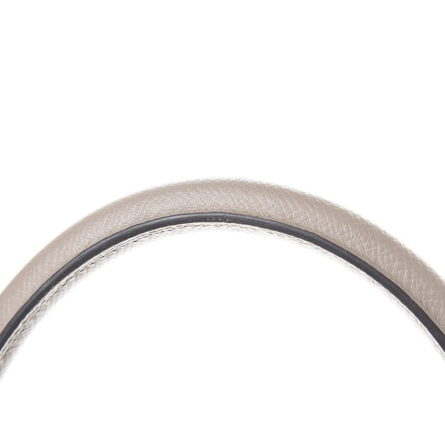 Epsom Kelly Sellier 28 Gris Asphalte