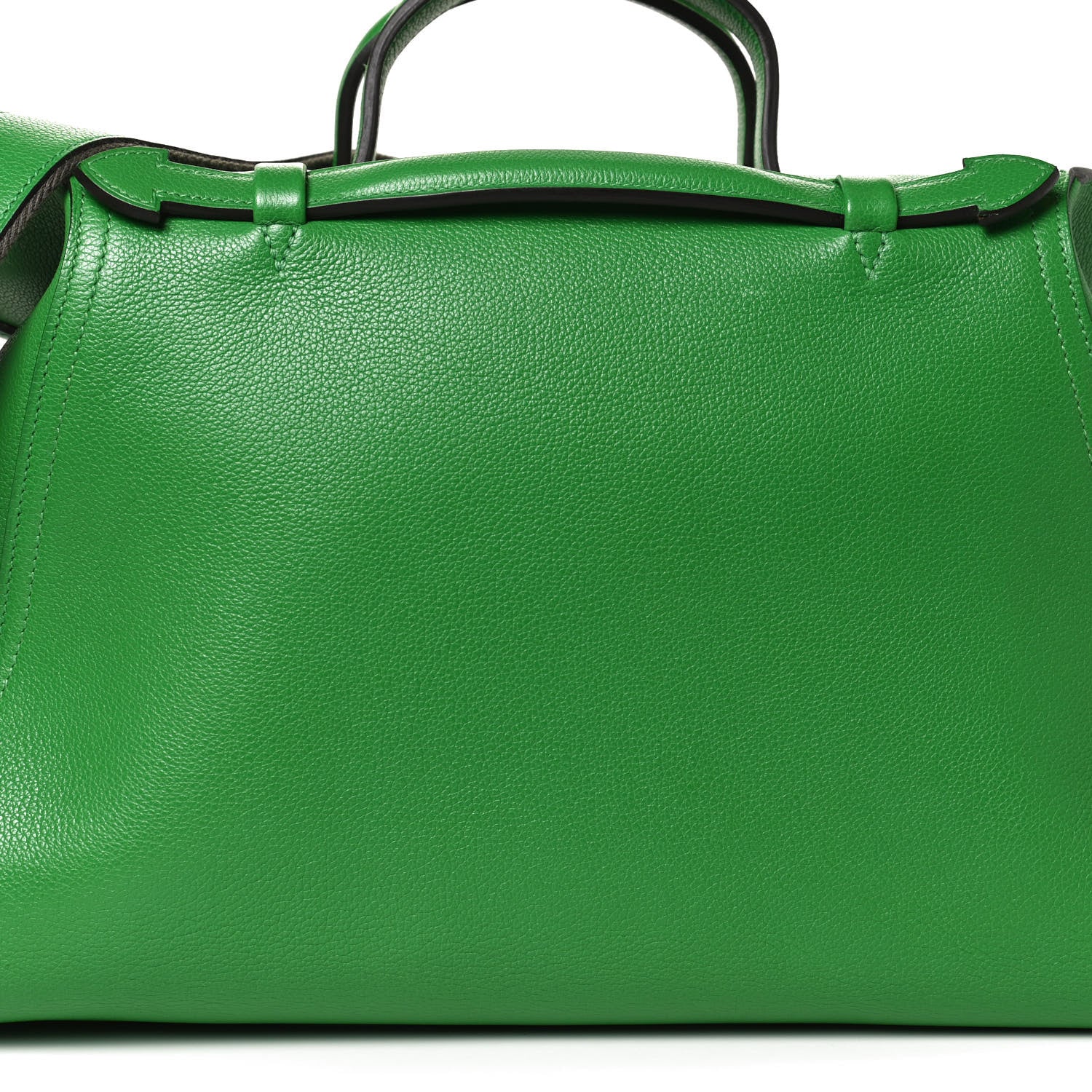 Hermes Evercolor Oxer Bambou 7 of 10