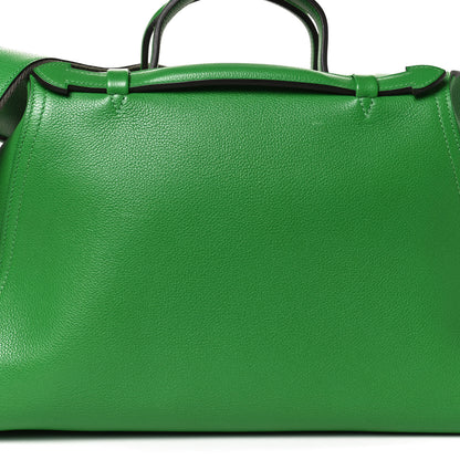 Hermes Evercolor Oxer Bambou 7 of 10