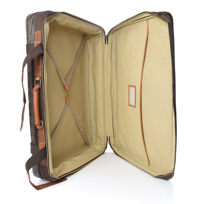 Louis Vuitton Monogram Satellite 70 5 of 25